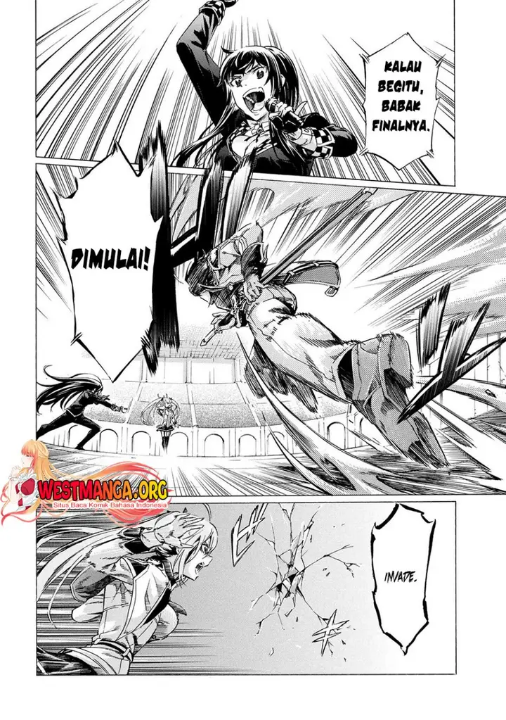 image-komik-ichioku-nen-button-o-renda-shita-ore-wa-kizuitara-saikyou-ni-natteita-chapter-27.1-11/17