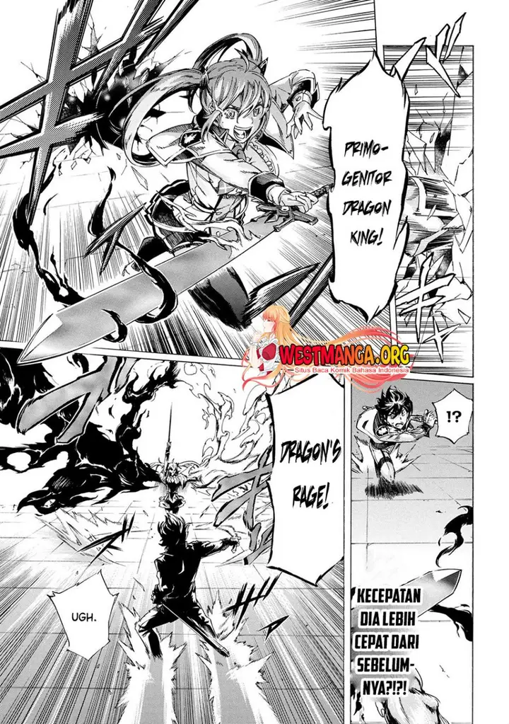image-komik-ichioku-nen-button-o-renda-shita-ore-wa-kizuitara-saikyou-ni-natteita-chapter-27.1-12/17