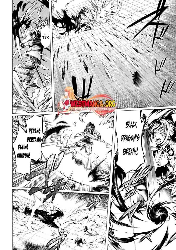image-komik-ichioku-nen-button-o-renda-shita-ore-wa-kizuitara-saikyou-ni-natteita-chapter-27.1-13/17