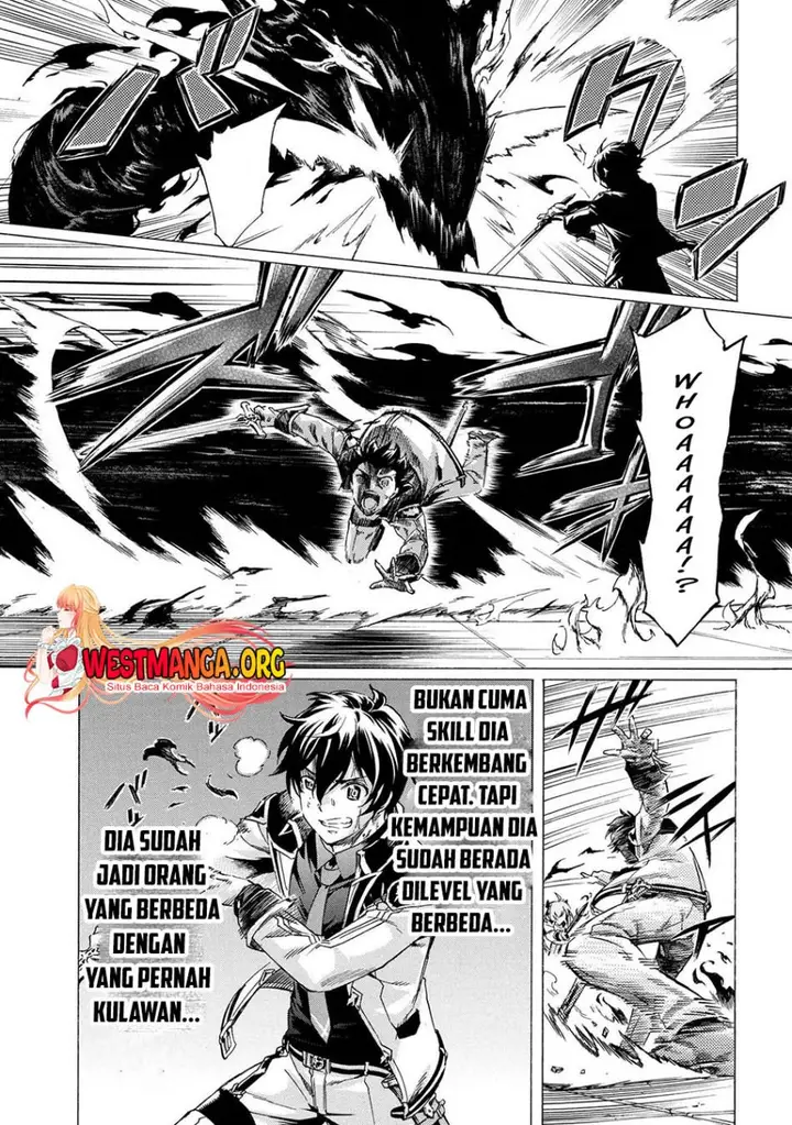 image-komik-ichioku-nen-button-o-renda-shita-ore-wa-kizuitara-saikyou-ni-natteita-chapter-27.1-14/17
