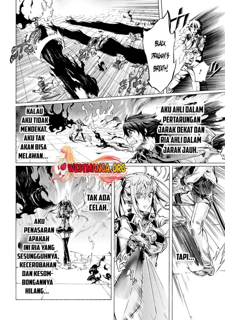 image-komik-ichioku-nen-button-o-renda-shita-ore-wa-kizuitara-saikyou-ni-natteita-chapter-27.1-15/17