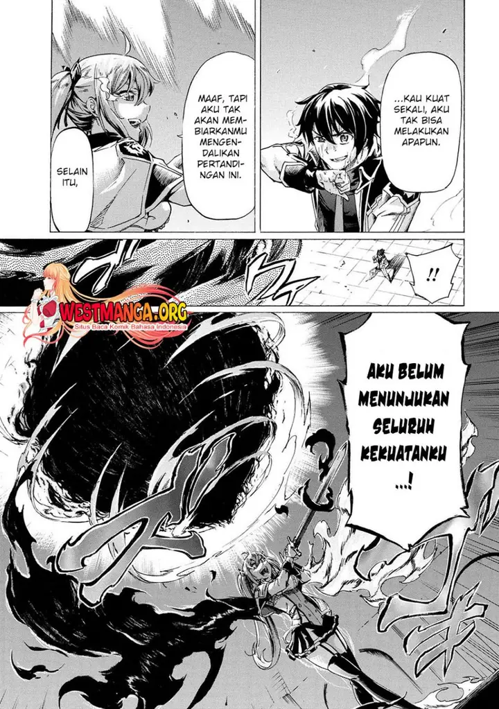 image-komik-ichioku-nen-button-o-renda-shita-ore-wa-kizuitara-saikyou-ni-natteita-chapter-27.1-16/17