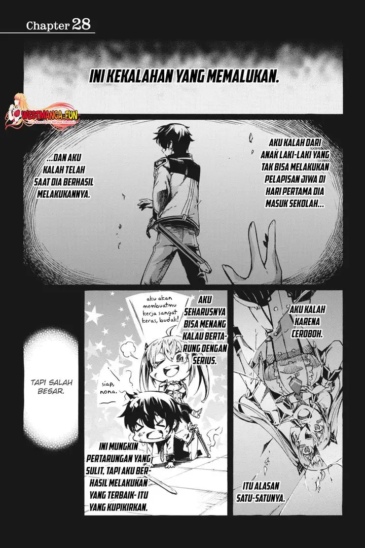 image-komik-ichioku-nen-button-o-renda-shita-ore-wa-kizuitara-saikyou-ni-natteita-chapter-28-0/35