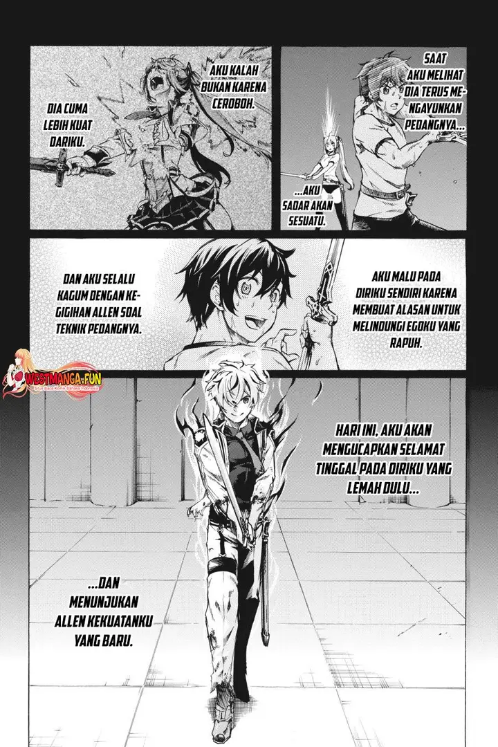 image-komik-ichioku-nen-button-o-renda-shita-ore-wa-kizuitara-saikyou-ni-natteita-chapter-28-1/35