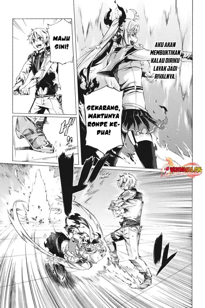 image-komik-ichioku-nen-button-o-renda-shita-ore-wa-kizuitara-saikyou-ni-natteita-chapter-28-3/35