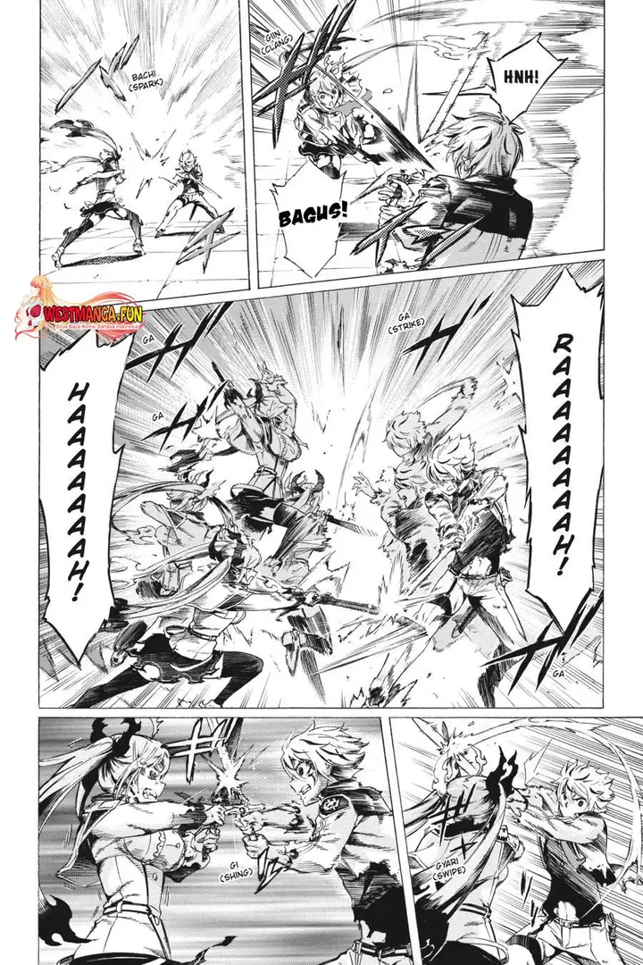 image-komik-ichioku-nen-button-o-renda-shita-ore-wa-kizuitara-saikyou-ni-natteita-chapter-28-4/35