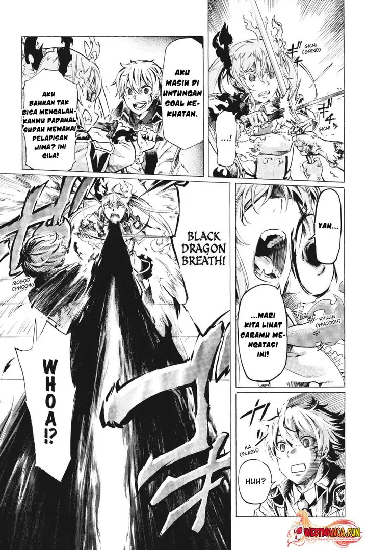 image-komik-ichioku-nen-button-o-renda-shita-ore-wa-kizuitara-saikyou-ni-natteita-chapter-28-5/35