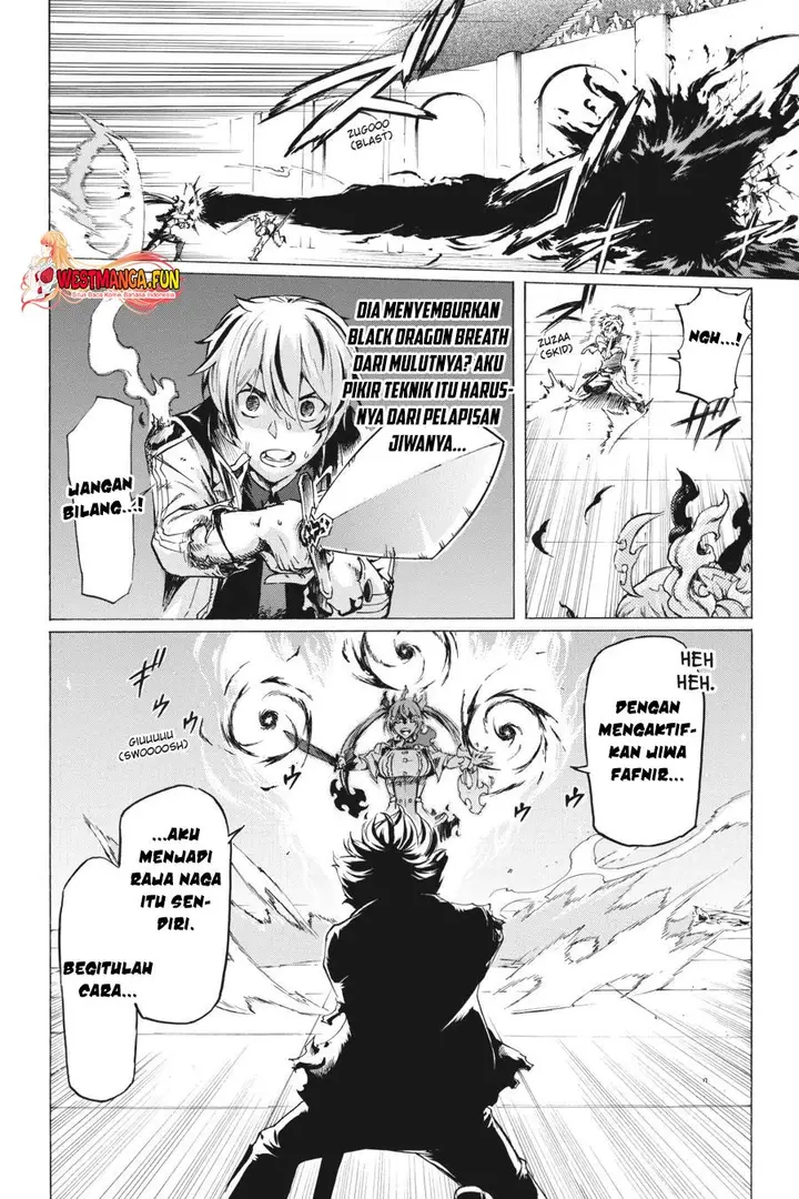 image-komik-ichioku-nen-button-o-renda-shita-ore-wa-kizuitara-saikyou-ni-natteita-chapter-28-6/35