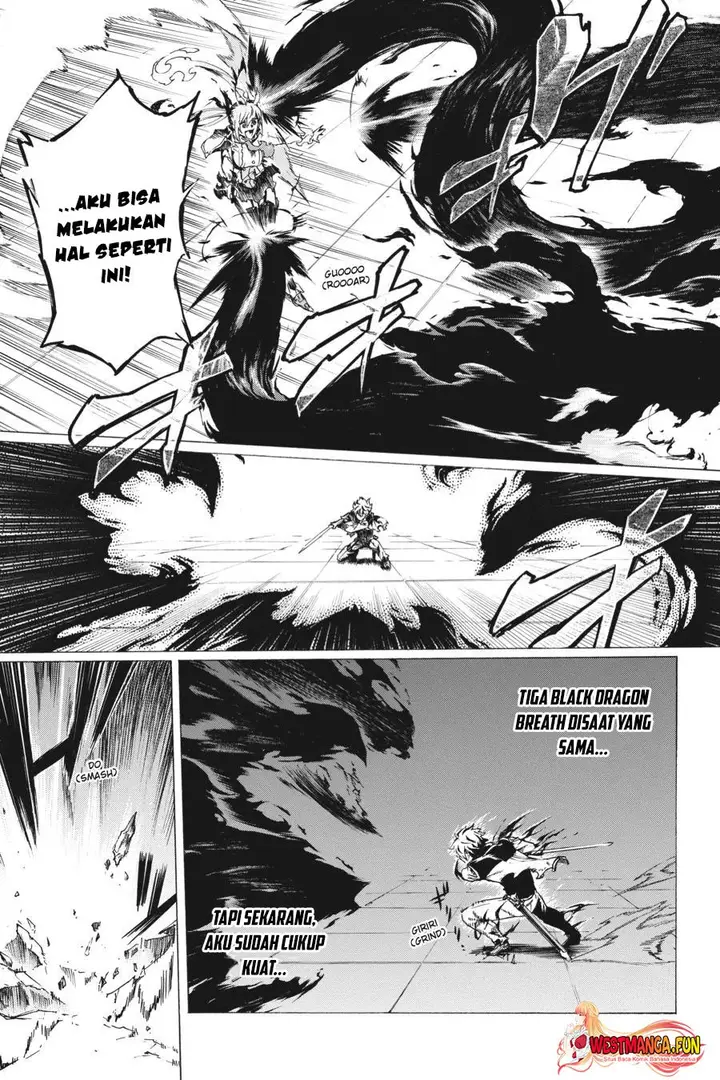 image-komik-ichioku-nen-button-o-renda-shita-ore-wa-kizuitara-saikyou-ni-natteita-chapter-28-7/35