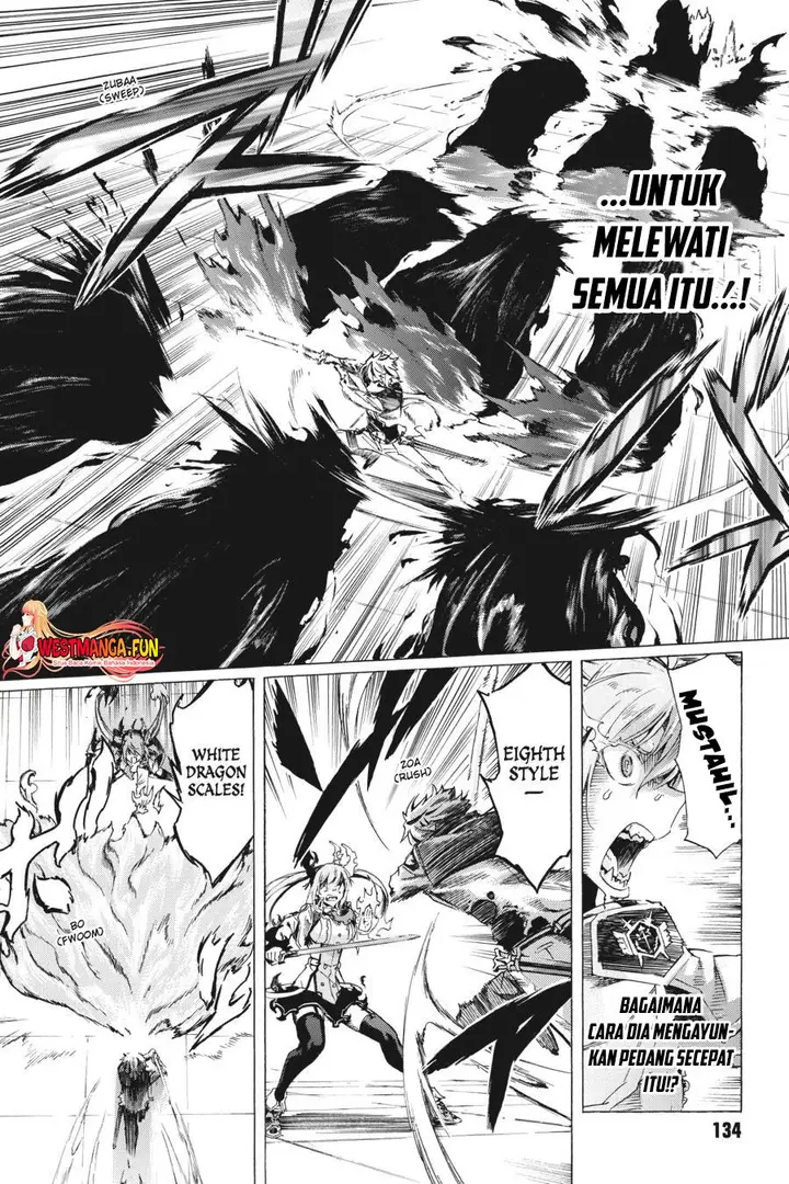 image-komik-ichioku-nen-button-o-renda-shita-ore-wa-kizuitara-saikyou-ni-natteita-chapter-28-8/35