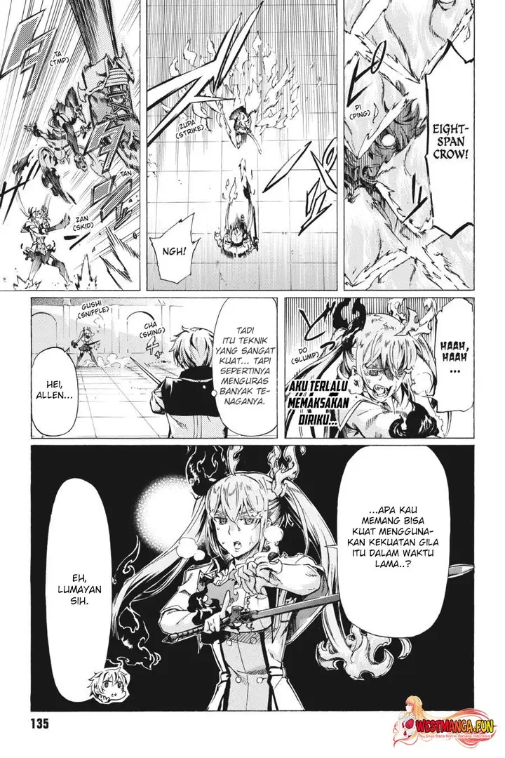 image-komik-ichioku-nen-button-o-renda-shita-ore-wa-kizuitara-saikyou-ni-natteita-chapter-28-9/35