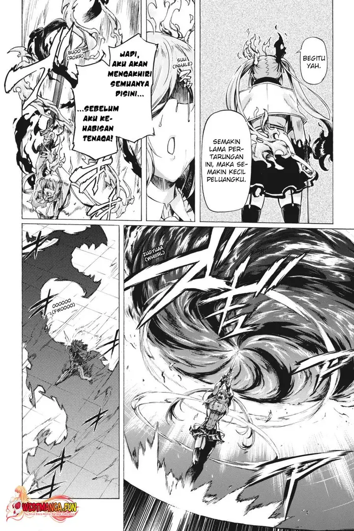 image-komik-ichioku-nen-button-o-renda-shita-ore-wa-kizuitara-saikyou-ni-natteita-chapter-28-10/35