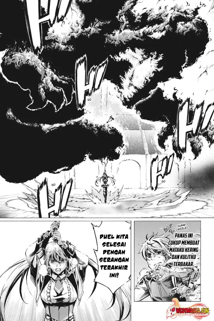 image-komik-ichioku-nen-button-o-renda-shita-ore-wa-kizuitara-saikyou-ni-natteita-chapter-28-11/35