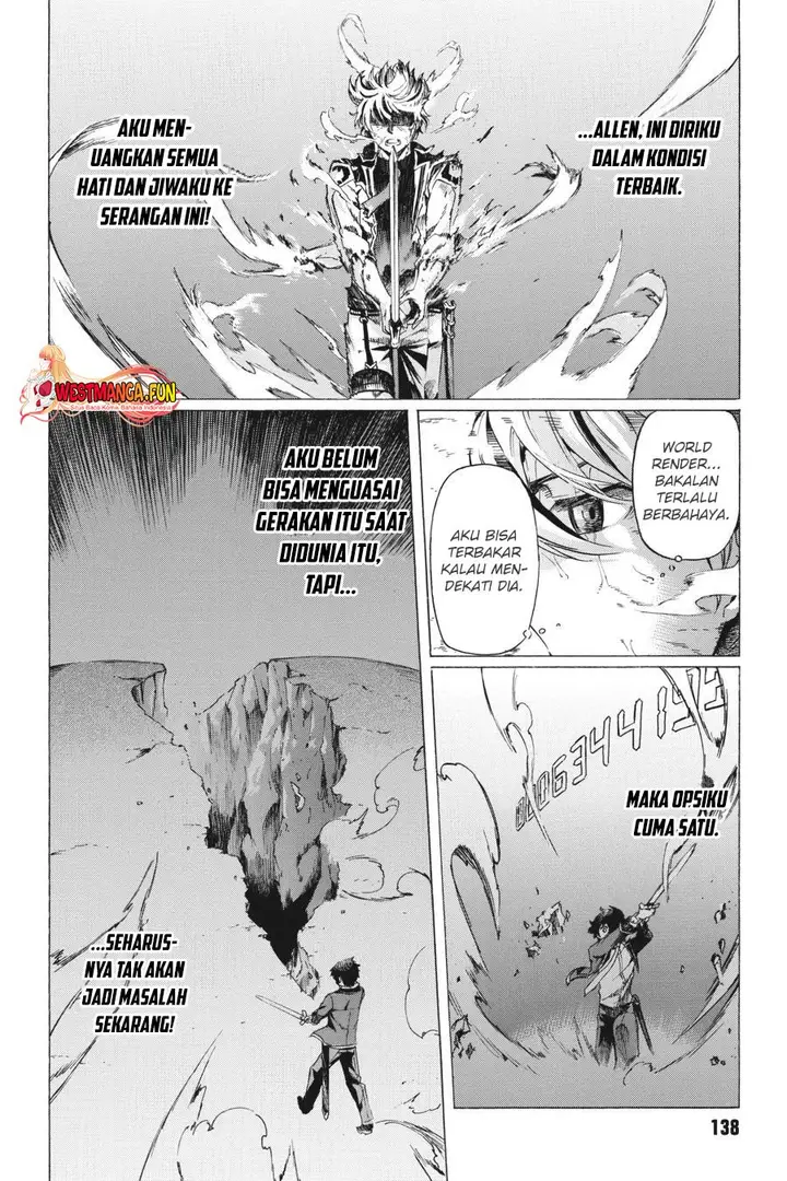 image-komik-ichioku-nen-button-o-renda-shita-ore-wa-kizuitara-saikyou-ni-natteita-chapter-28-12/35