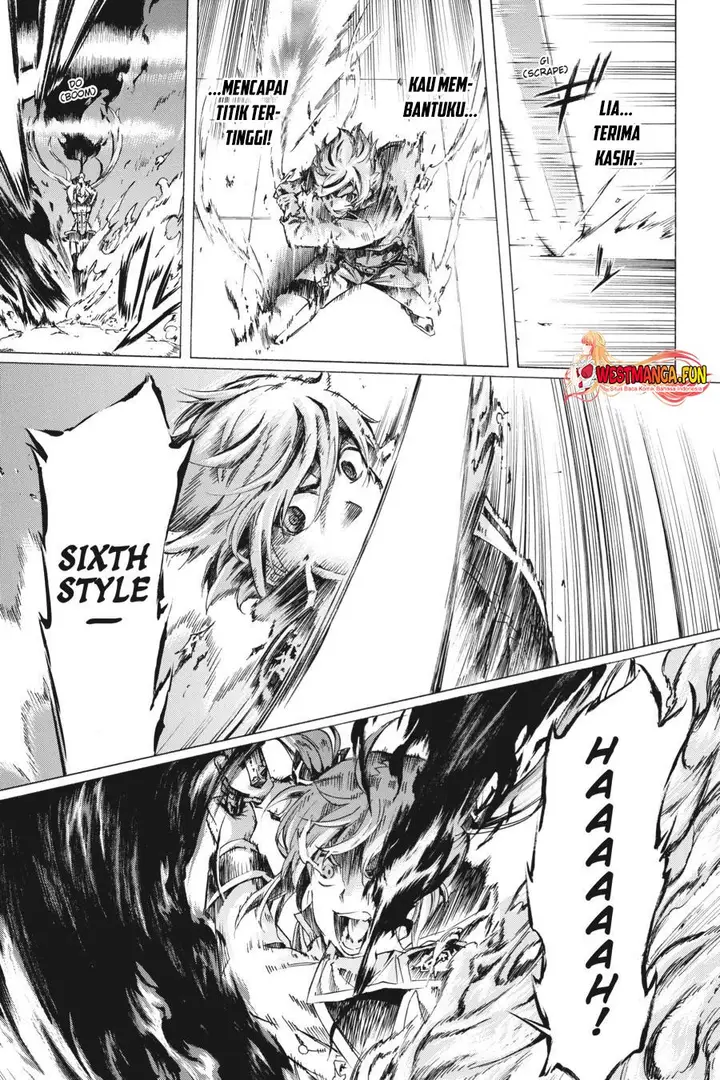 image-komik-ichioku-nen-button-o-renda-shita-ore-wa-kizuitara-saikyou-ni-natteita-chapter-28-13/35