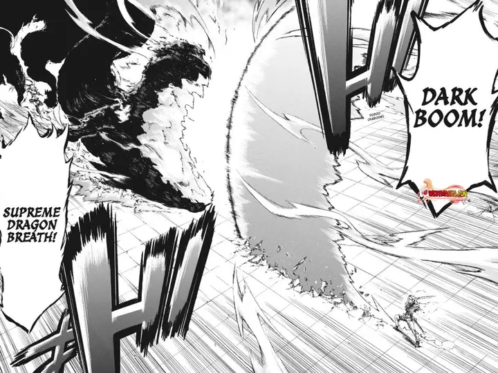 image-komik-ichioku-nen-button-o-renda-shita-ore-wa-kizuitara-saikyou-ni-natteita-chapter-28-14/35