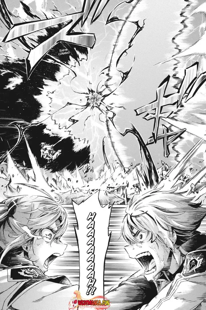image-komik-ichioku-nen-button-o-renda-shita-ore-wa-kizuitara-saikyou-ni-natteita-chapter-28-15/35