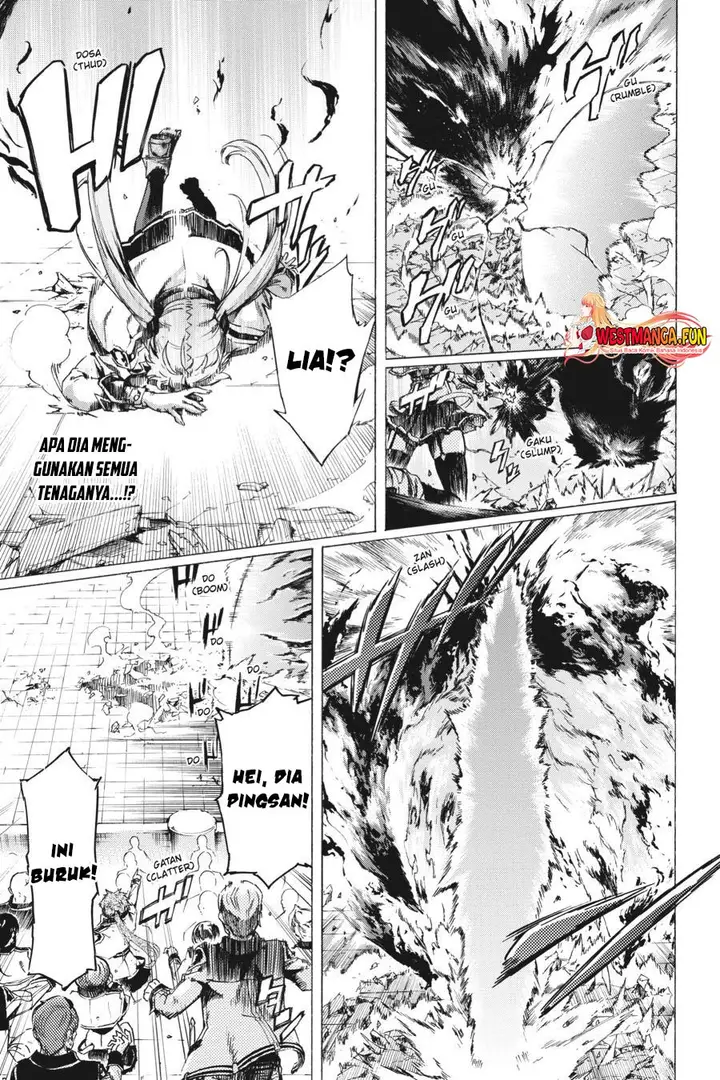 image-komik-ichioku-nen-button-o-renda-shita-ore-wa-kizuitara-saikyou-ni-natteita-chapter-28-16/35