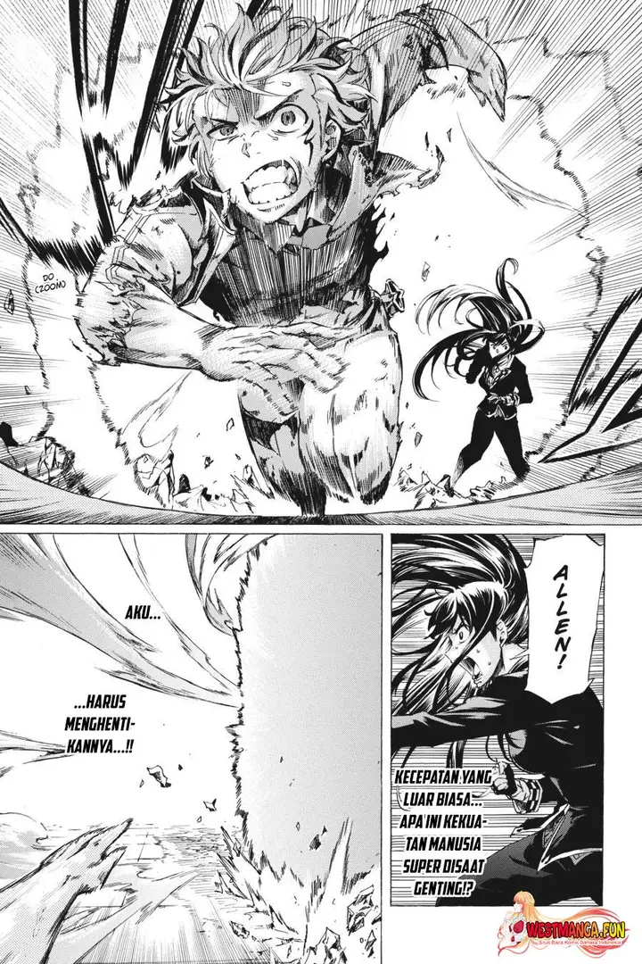 image-komik-ichioku-nen-button-o-renda-shita-ore-wa-kizuitara-saikyou-ni-natteita-chapter-28-18/35