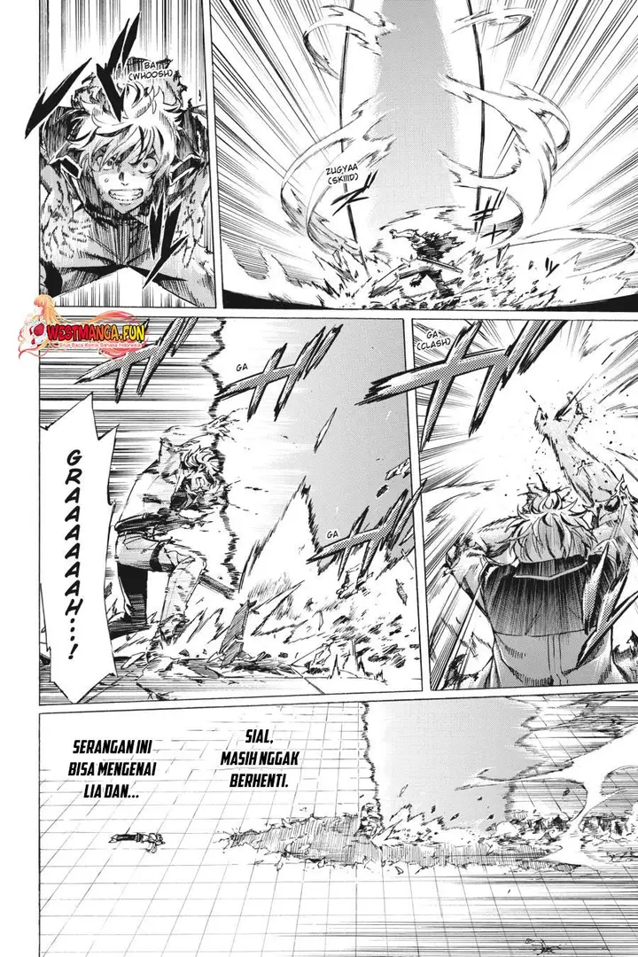 image-komik-ichioku-nen-button-o-renda-shita-ore-wa-kizuitara-saikyou-ni-natteita-chapter-28-19/35