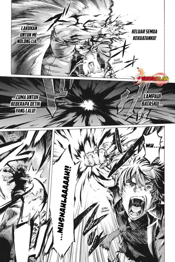 image-komik-ichioku-nen-button-o-renda-shita-ore-wa-kizuitara-saikyou-ni-natteita-chapter-28-20/35