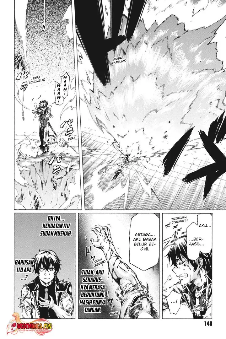 image-komik-ichioku-nen-button-o-renda-shita-ore-wa-kizuitara-saikyou-ni-natteita-chapter-28-21/35