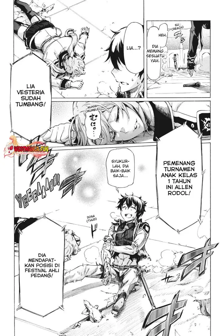 image-komik-ichioku-nen-button-o-renda-shita-ore-wa-kizuitara-saikyou-ni-natteita-chapter-28-22/35