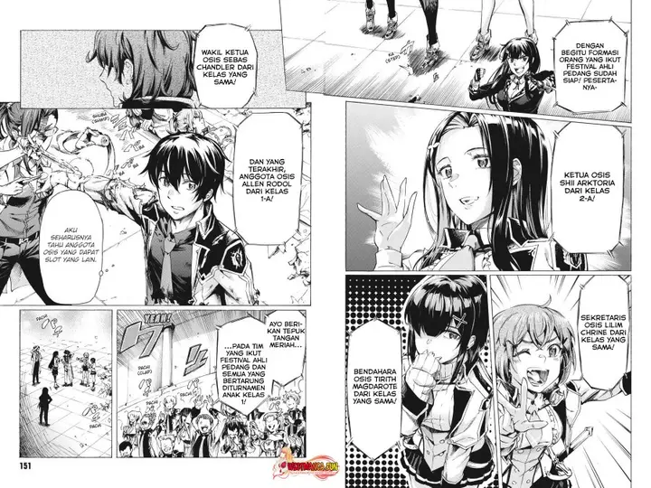 image-komik-ichioku-nen-button-o-renda-shita-ore-wa-kizuitara-saikyou-ni-natteita-chapter-28-23/35