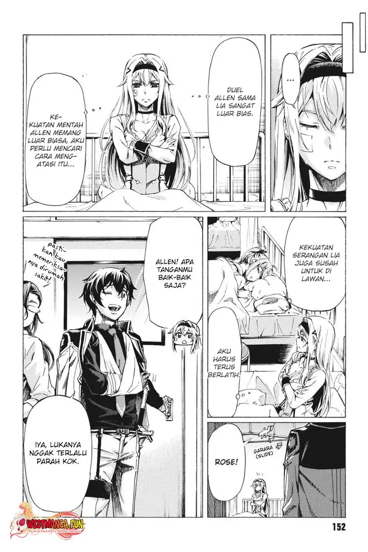 image-komik-ichioku-nen-button-o-renda-shita-ore-wa-kizuitara-saikyou-ni-natteita-chapter-28-24/35