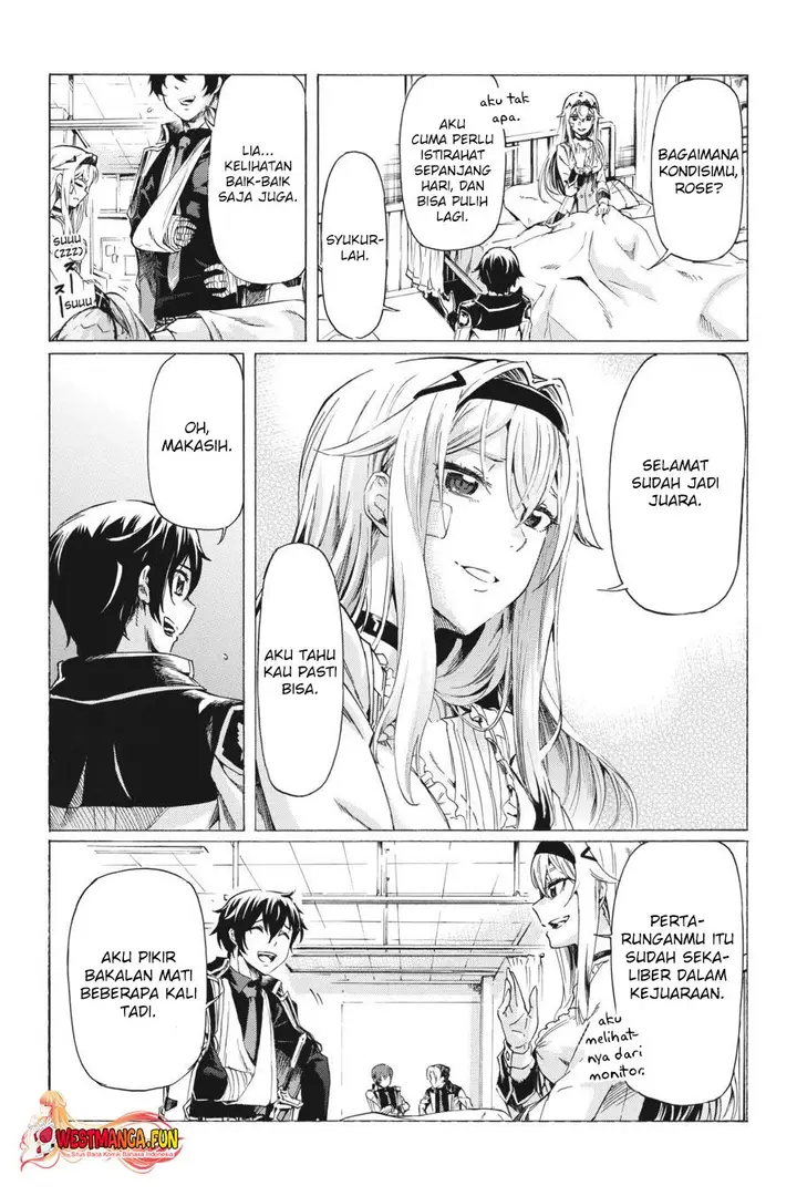 image-komik-ichioku-nen-button-o-renda-shita-ore-wa-kizuitara-saikyou-ni-natteita-chapter-28-25/35