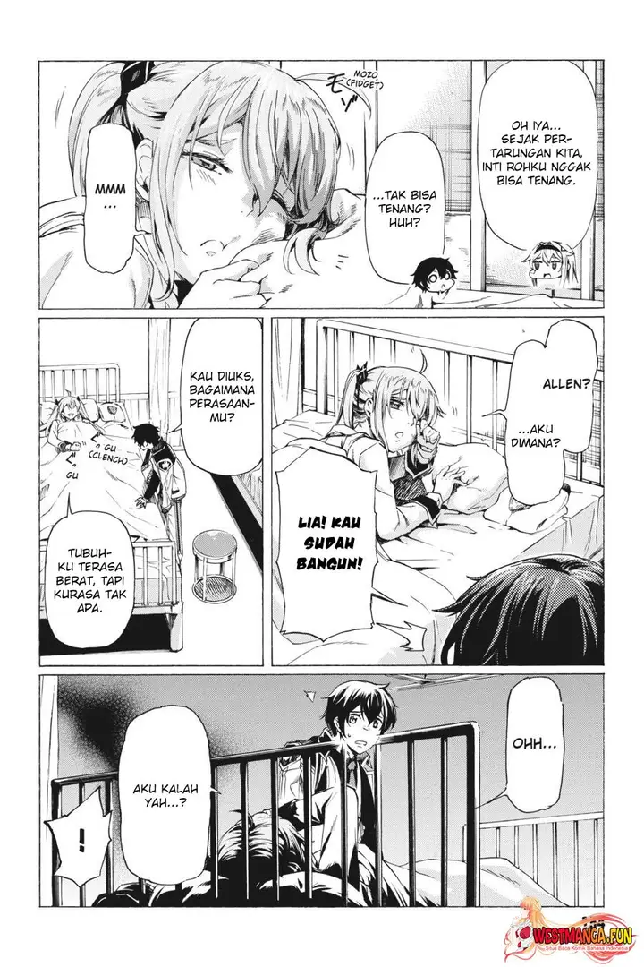 image-komik-ichioku-nen-button-o-renda-shita-ore-wa-kizuitara-saikyou-ni-natteita-chapter-28-26/35