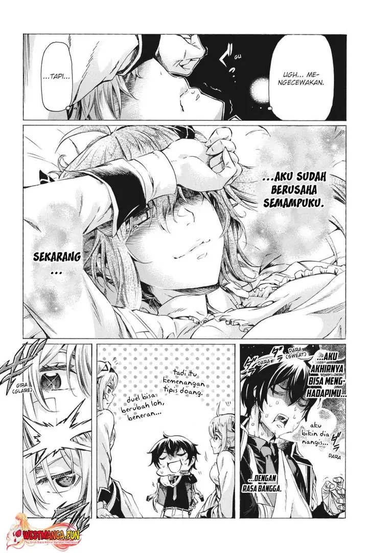 image-komik-ichioku-nen-button-o-renda-shita-ore-wa-kizuitara-saikyou-ni-natteita-chapter-28-27/35