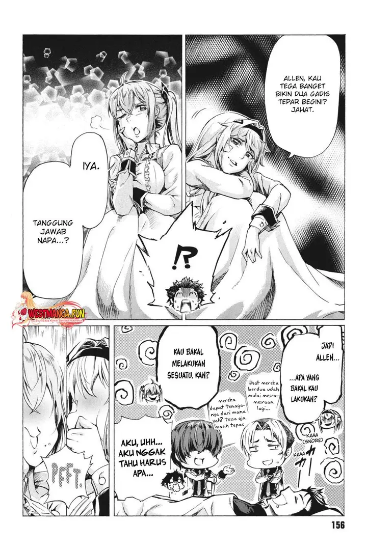 image-komik-ichioku-nen-button-o-renda-shita-ore-wa-kizuitara-saikyou-ni-natteita-chapter-28-28/35