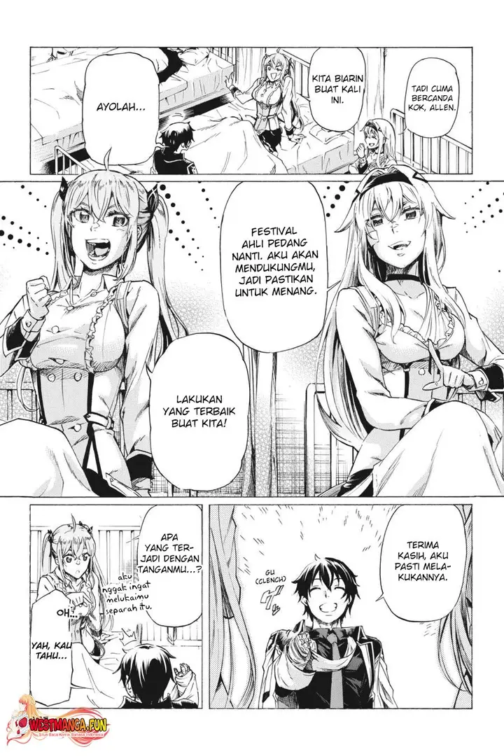 image-komik-ichioku-nen-button-o-renda-shita-ore-wa-kizuitara-saikyou-ni-natteita-chapter-28-29/35