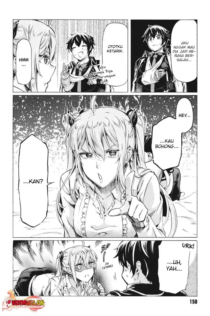 image-komik-ichioku-nen-button-o-renda-shita-ore-wa-kizuitara-saikyou-ni-natteita-chapter-28-30/35
