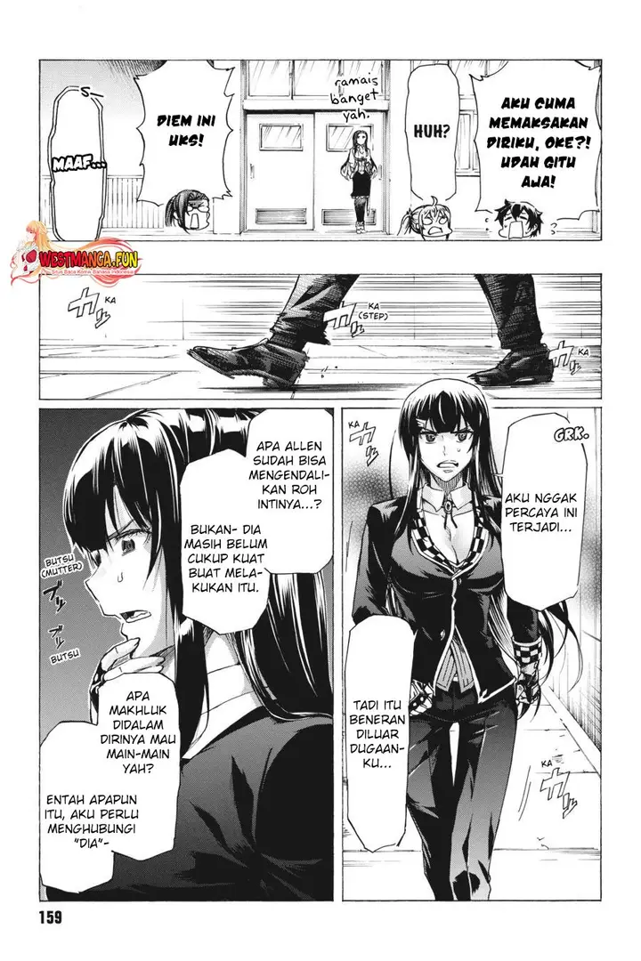 image-komik-ichioku-nen-button-o-renda-shita-ore-wa-kizuitara-saikyou-ni-natteita-chapter-28-31/35