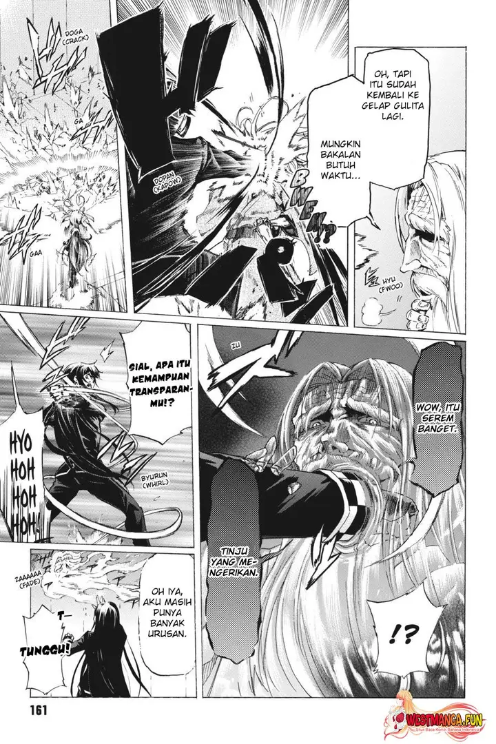 image-komik-ichioku-nen-button-o-renda-shita-ore-wa-kizuitara-saikyou-ni-natteita-chapter-28-33/35