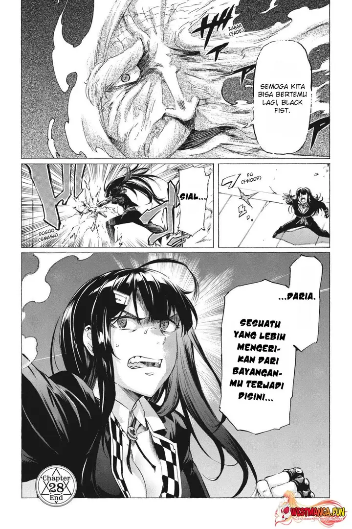 image-komik-ichioku-nen-button-o-renda-shita-ore-wa-kizuitara-saikyou-ni-natteita-chapter-28-34/35