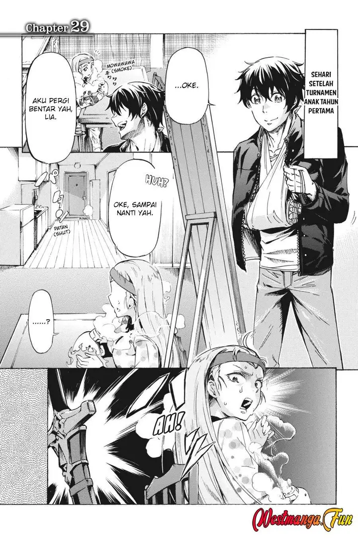 image-komik-ichioku-nen-button-o-renda-shita-ore-wa-kizuitara-saikyou-ni-natteita-chapter-29-0/46