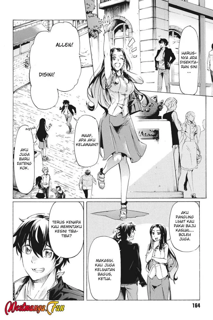 image-komik-ichioku-nen-button-o-renda-shita-ore-wa-kizuitara-saikyou-ni-natteita-chapter-29-1/46