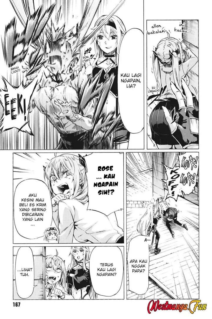 image-komik-ichioku-nen-button-o-renda-shita-ore-wa-kizuitara-saikyou-ni-natteita-chapter-29-5/46