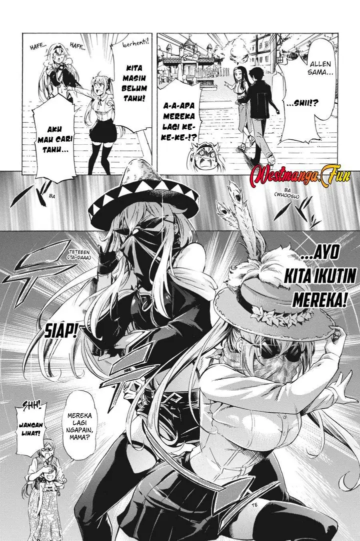 image-komik-ichioku-nen-button-o-renda-shita-ore-wa-kizuitara-saikyou-ni-natteita-chapter-29-6/46