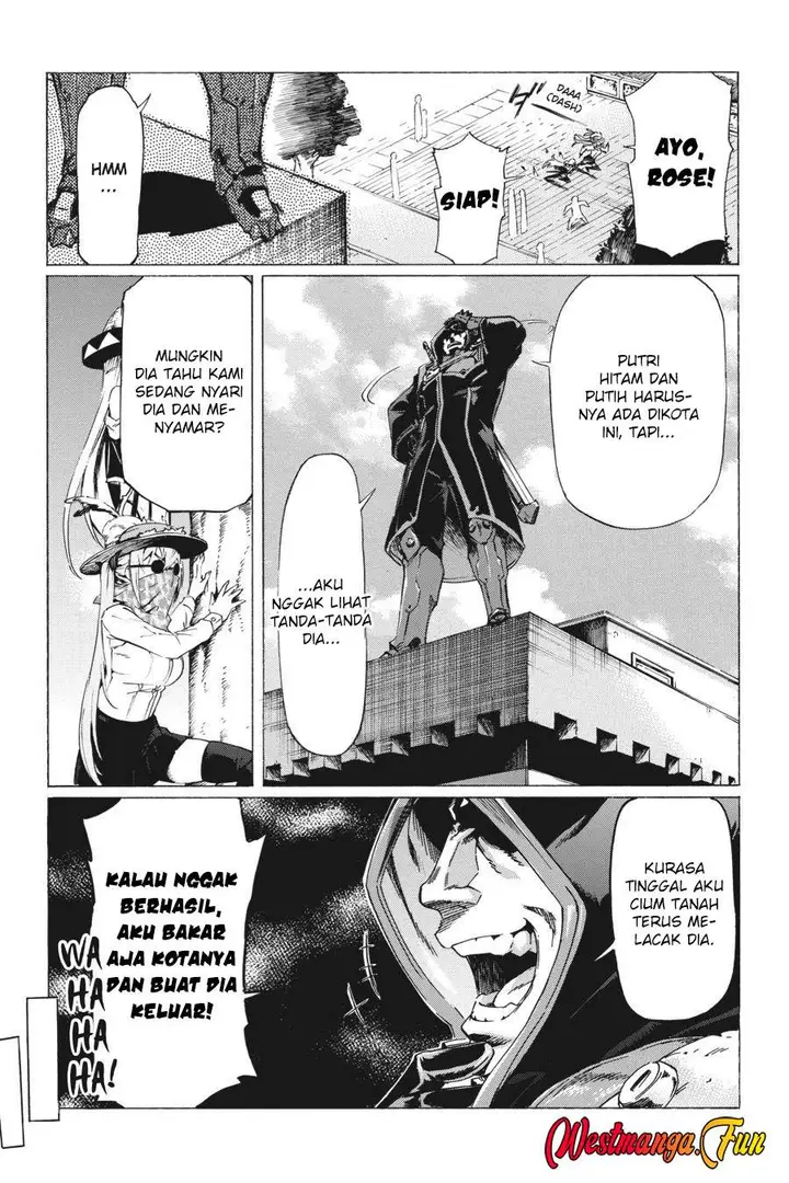image-komik-ichioku-nen-button-o-renda-shita-ore-wa-kizuitara-saikyou-ni-natteita-chapter-29-7/46