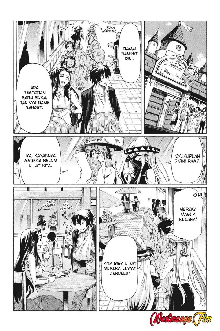 image-komik-ichioku-nen-button-o-renda-shita-ore-wa-kizuitara-saikyou-ni-natteita-chapter-29-8/46