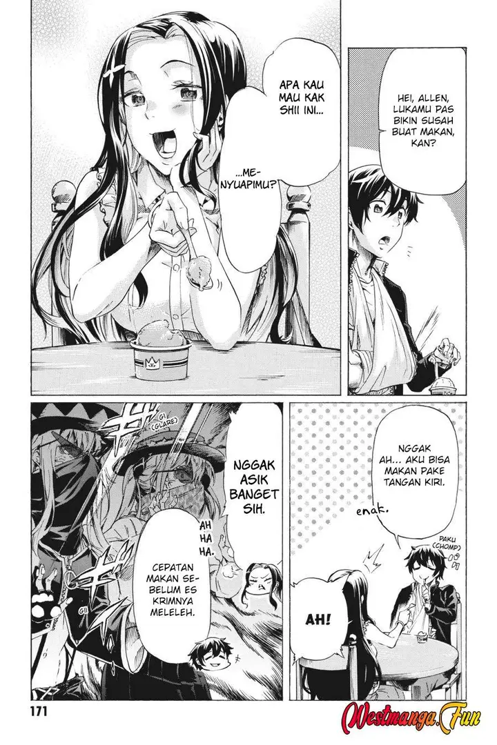 image-komik-ichioku-nen-button-o-renda-shita-ore-wa-kizuitara-saikyou-ni-natteita-chapter-29-9/46