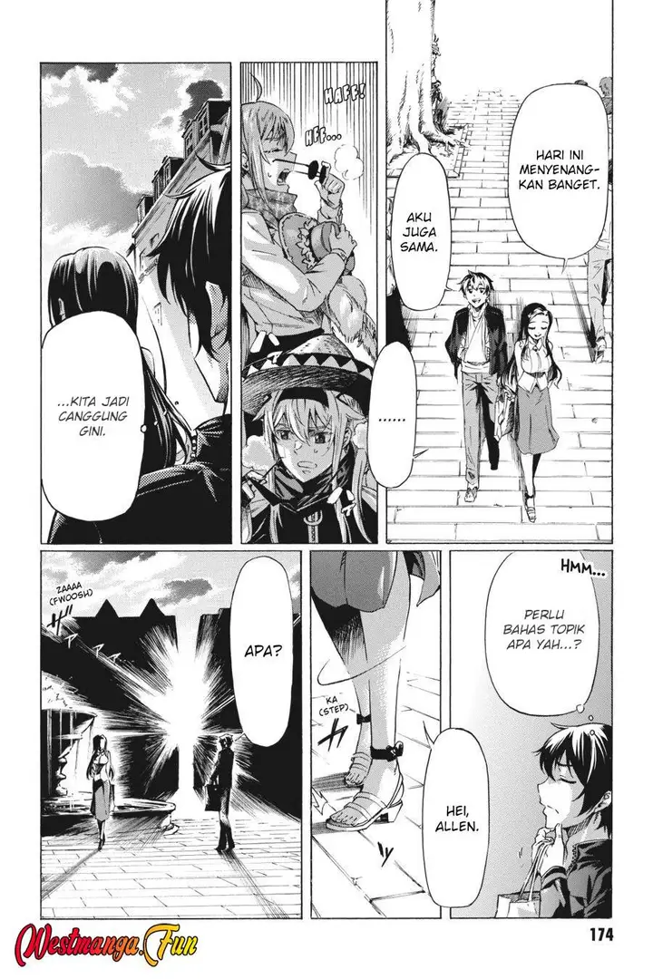 image-komik-ichioku-nen-button-o-renda-shita-ore-wa-kizuitara-saikyou-ni-natteita-chapter-29-11/46