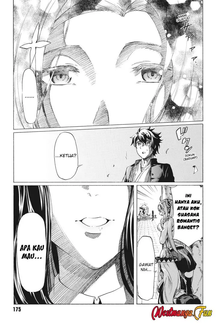 image-komik-ichioku-nen-button-o-renda-shita-ore-wa-kizuitara-saikyou-ni-natteita-chapter-29-12/46