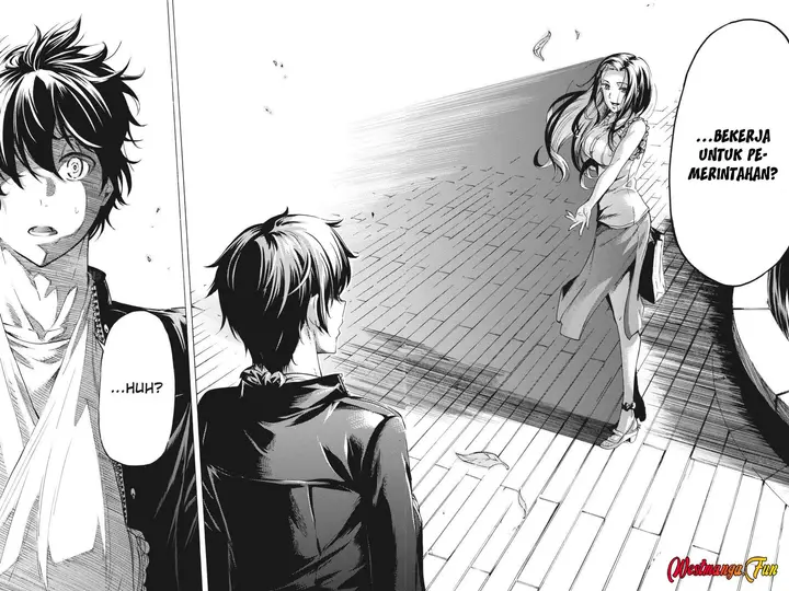 image-komik-ichioku-nen-button-o-renda-shita-ore-wa-kizuitara-saikyou-ni-natteita-chapter-29-13/46