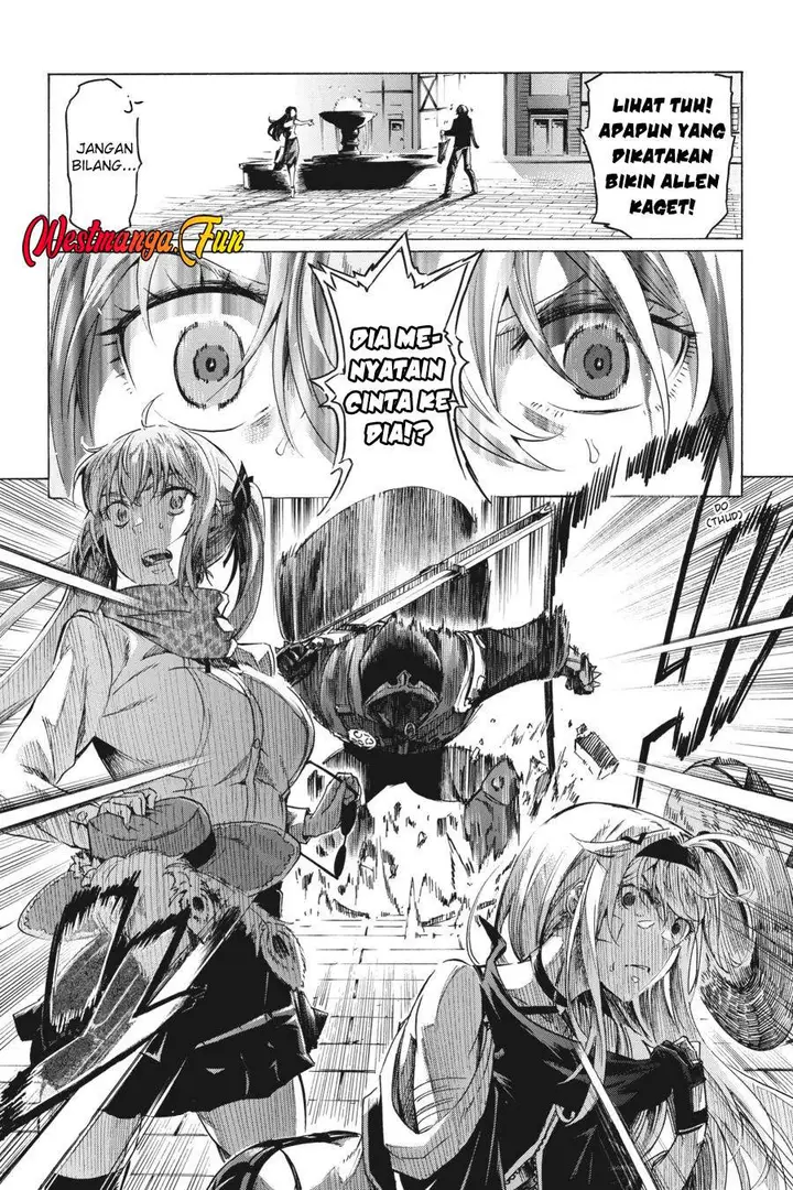 image-komik-ichioku-nen-button-o-renda-shita-ore-wa-kizuitara-saikyou-ni-natteita-chapter-29-14/46