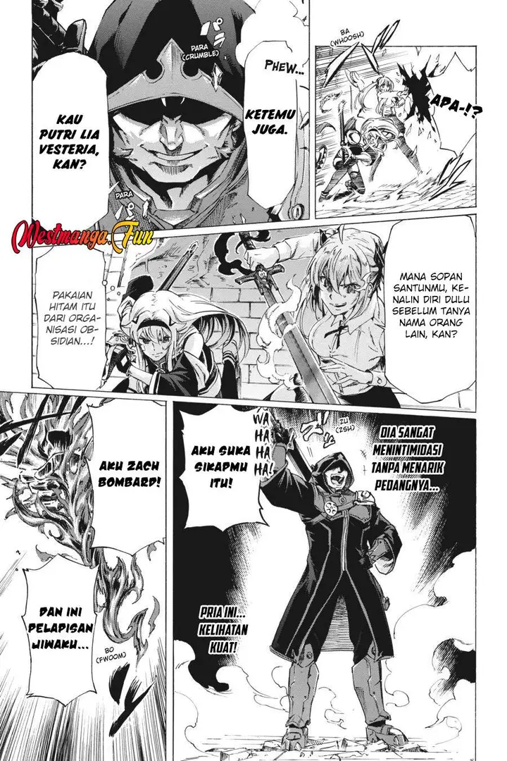 image-komik-ichioku-nen-button-o-renda-shita-ore-wa-kizuitara-saikyou-ni-natteita-chapter-29-15/46